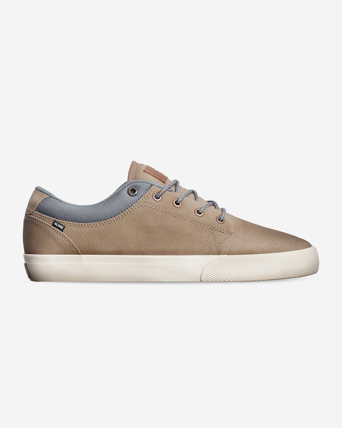 Globe Gs Shoe Chances Surf NZ