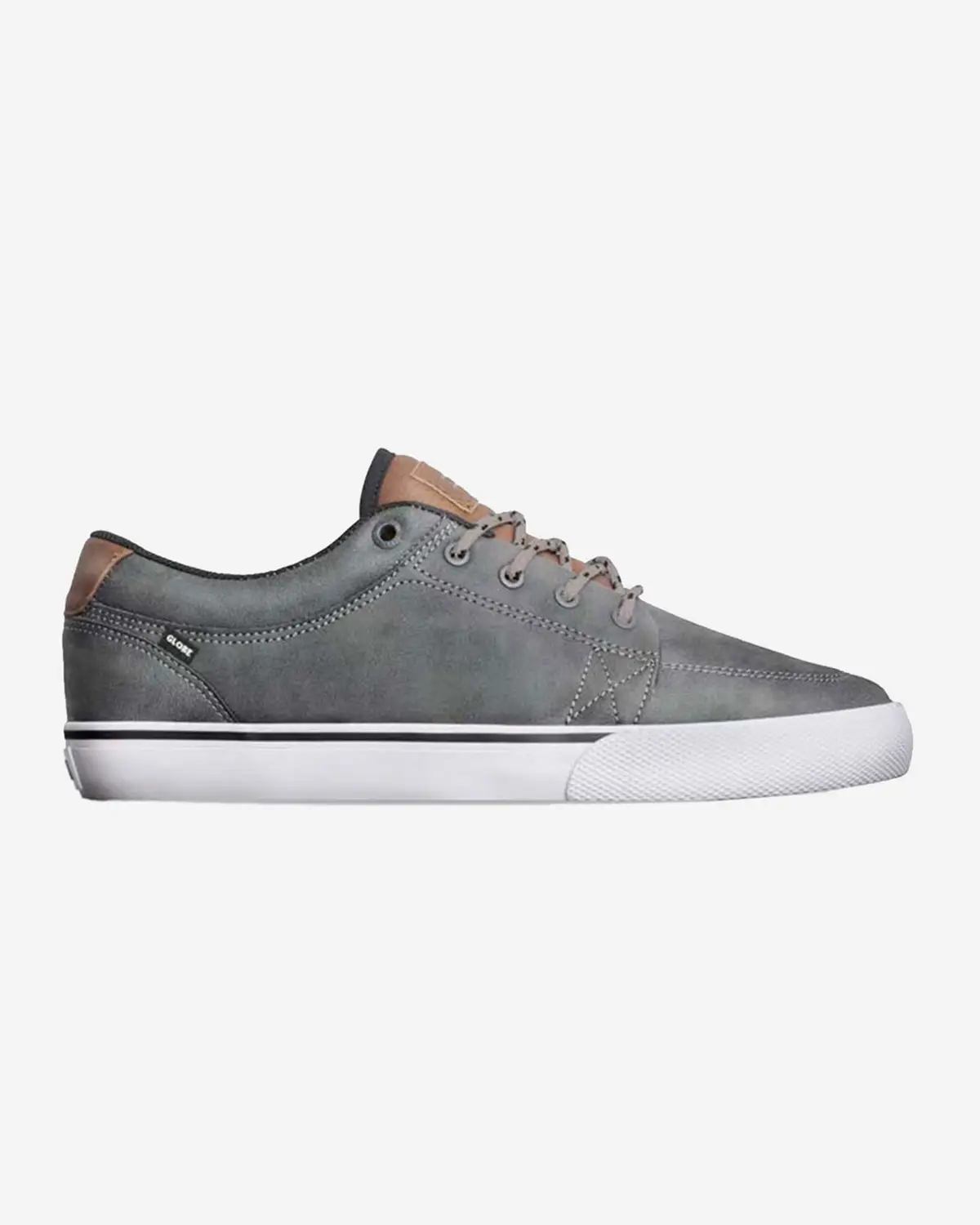 Globe gs deals