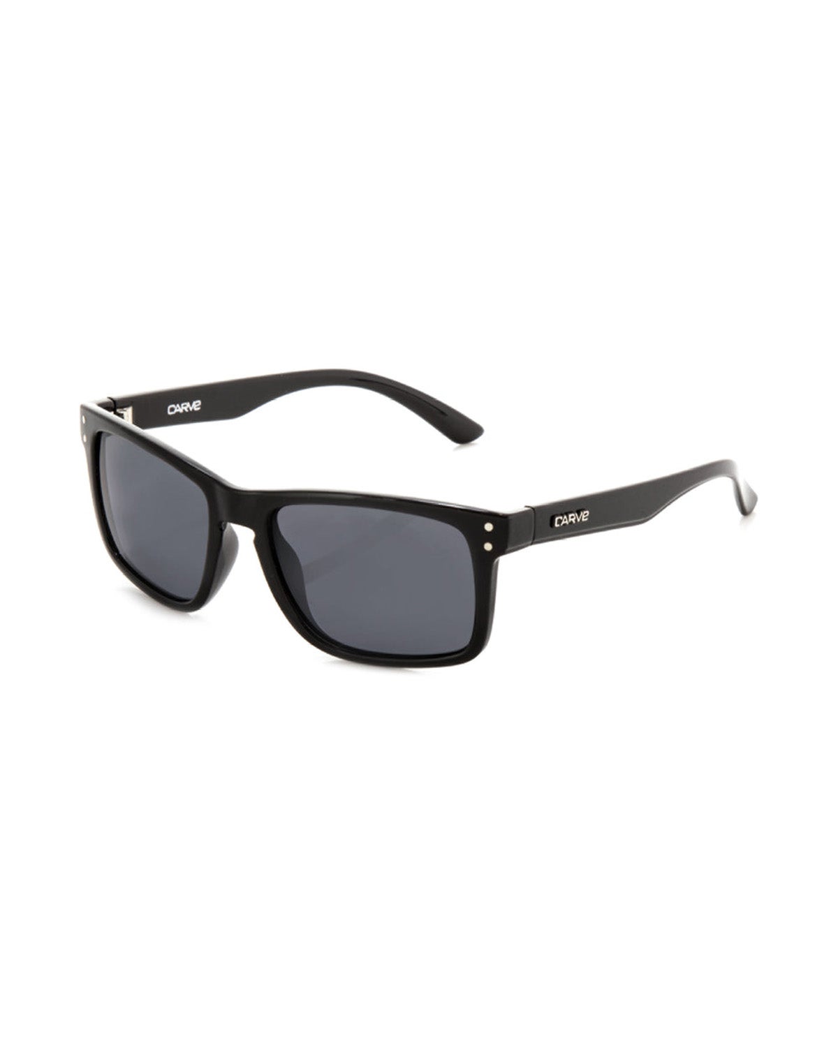 MACK Safety sunglasses B Double Polarised AS/NZ standard - Robson's Tool  King Store