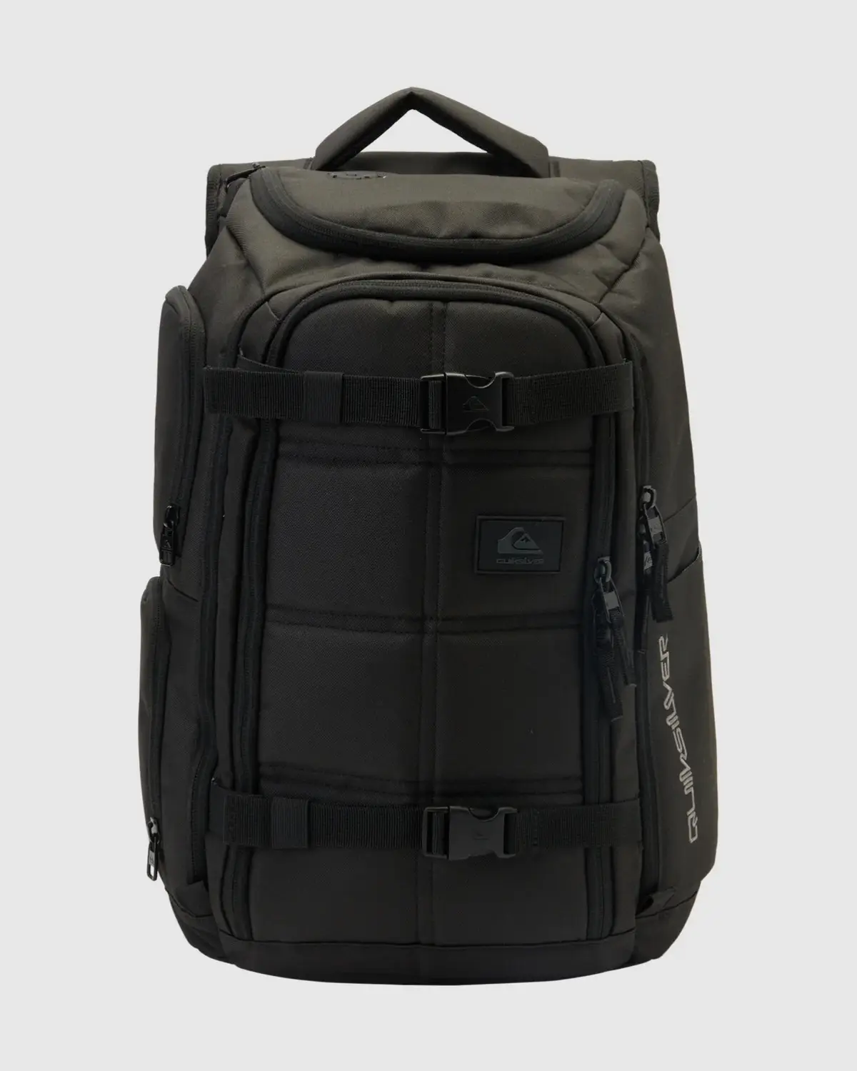 Grenade 32l Large Surf Backpack Chances Surf NZ