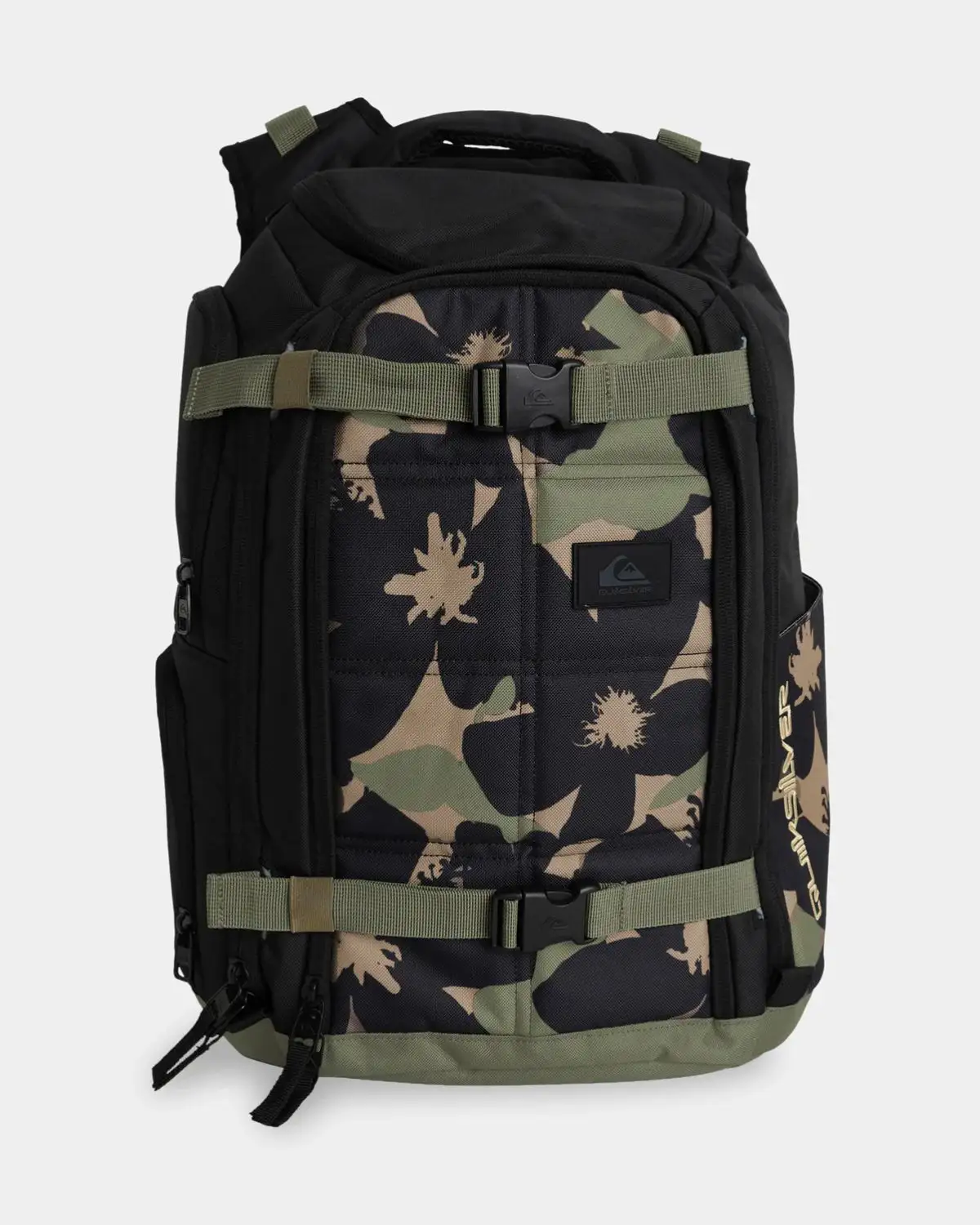 Surf backpack online