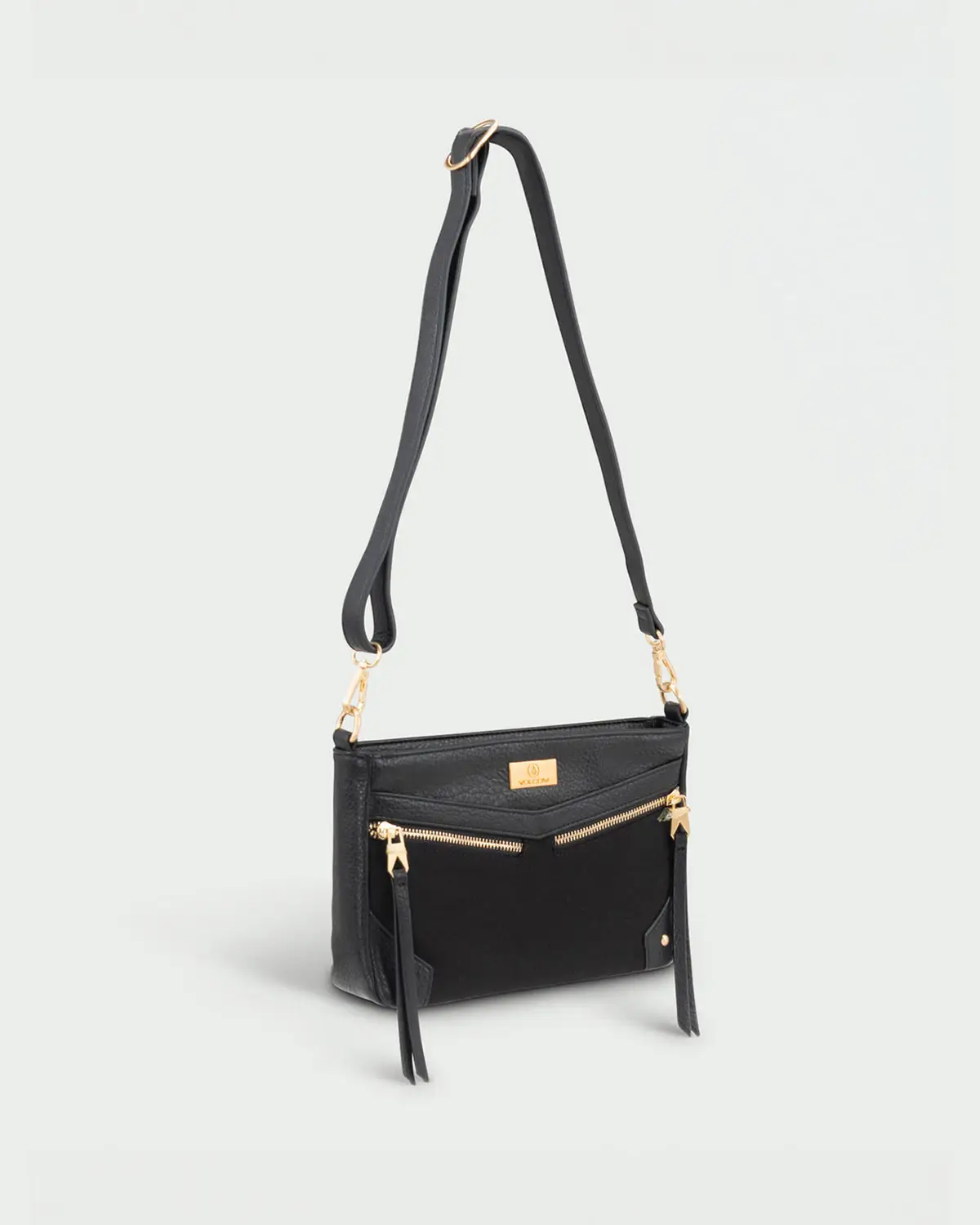 Handbag Chances Surf NZ