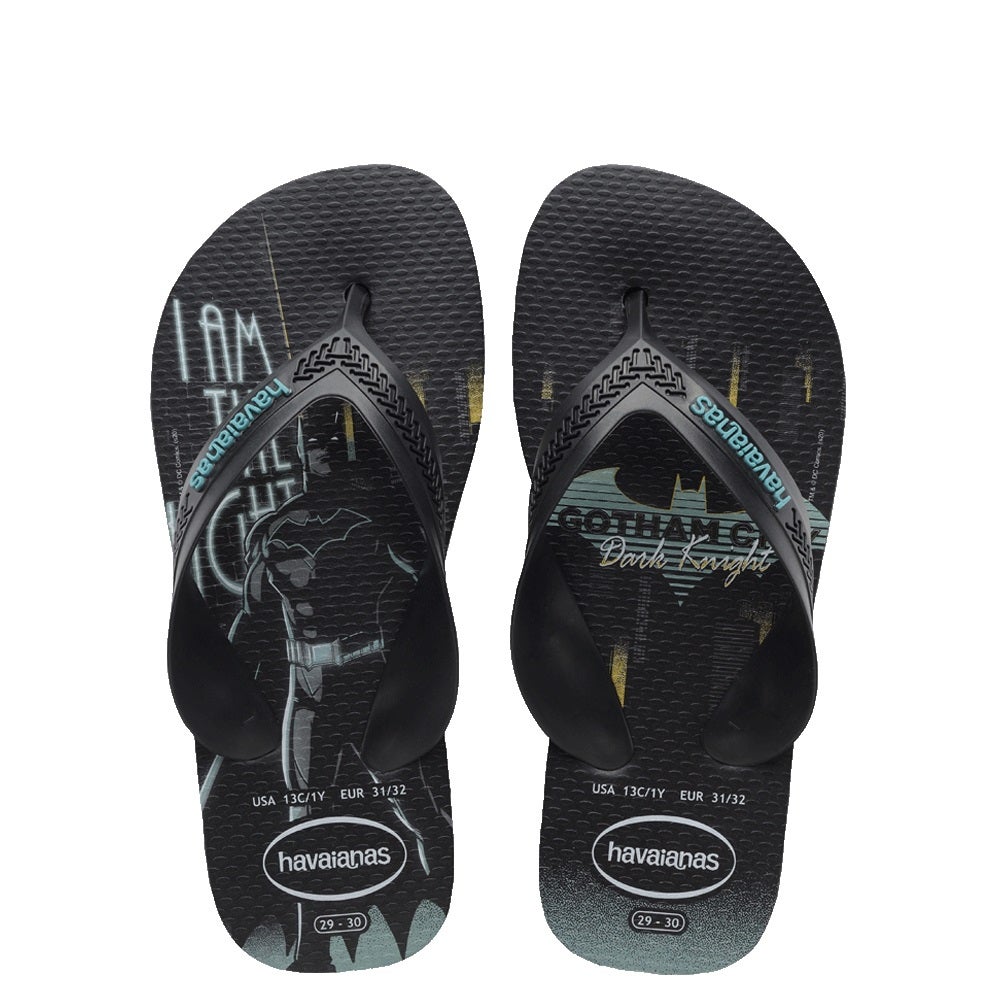 Havaianas kids max cheap