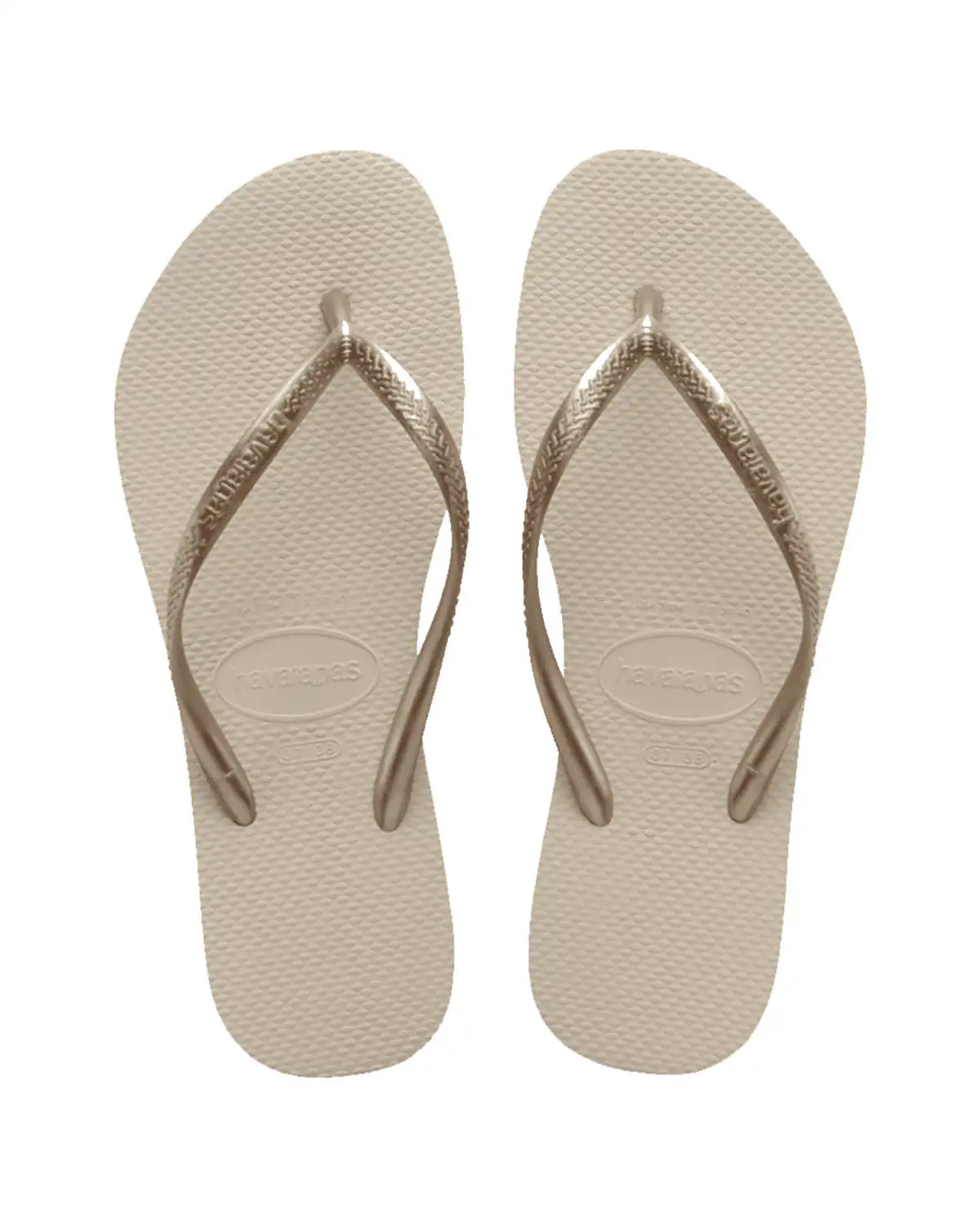 Jandals havaianas hotsell