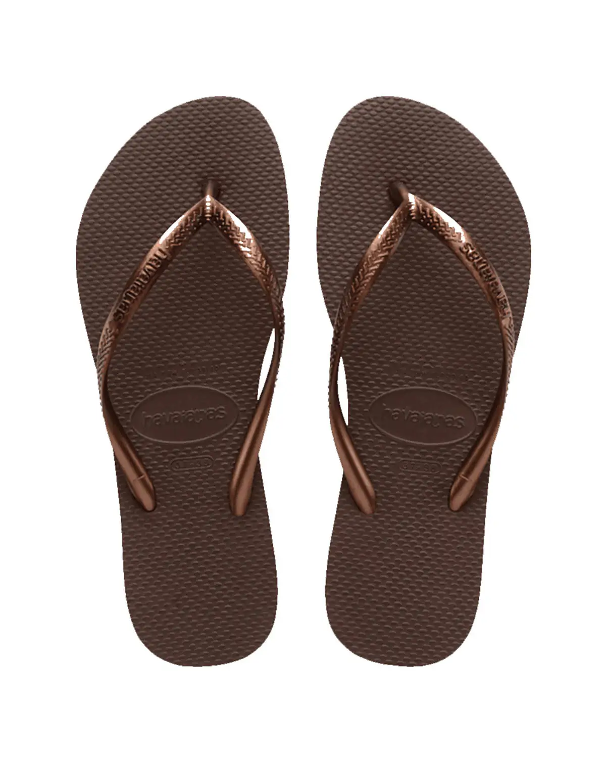 Havaianas Slim Jandal Chances Surf NZ