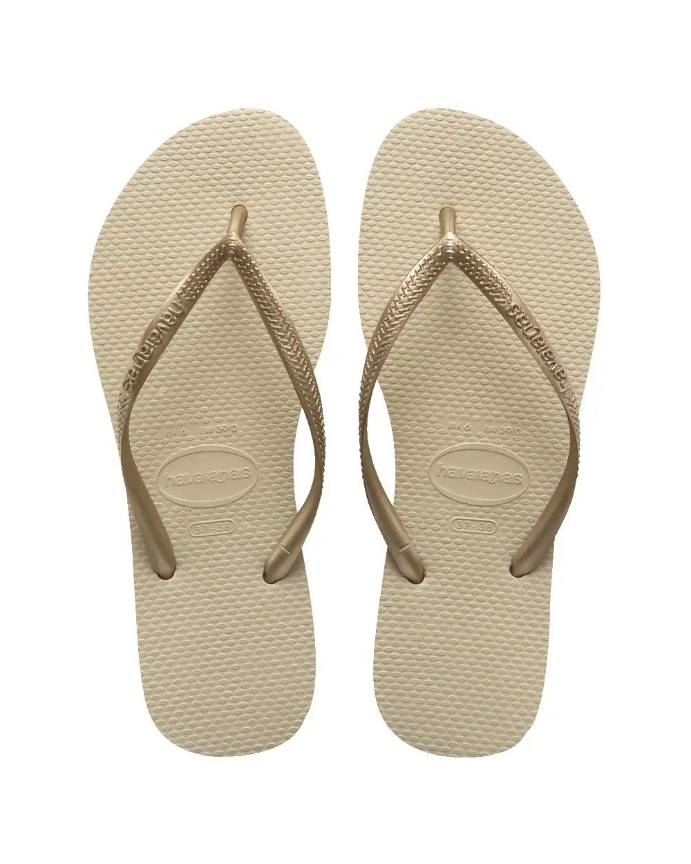 Havaianas jandals clearance