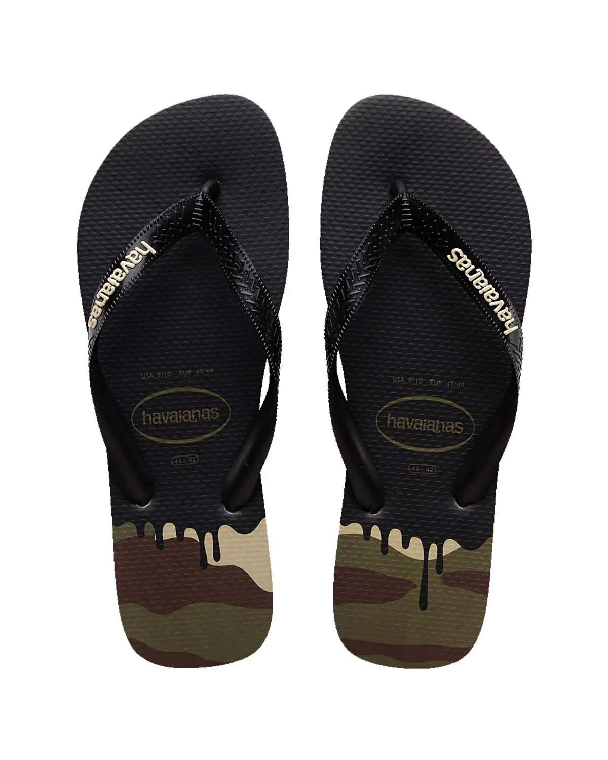 Havaianas l top