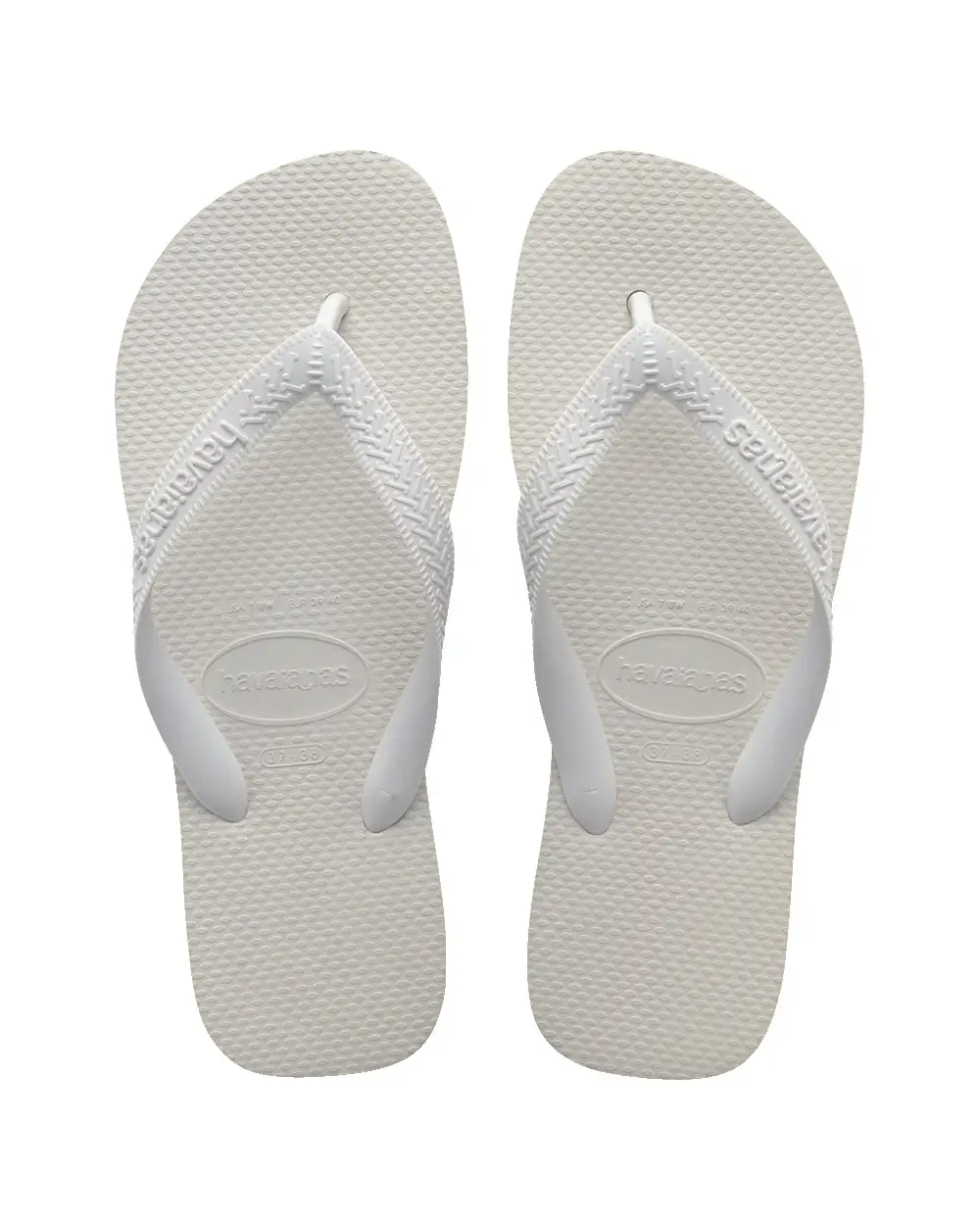 Jandals havaianas hotsell