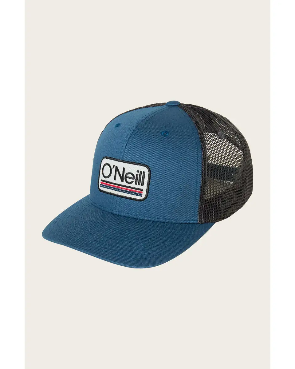 Cap headquarters best sale