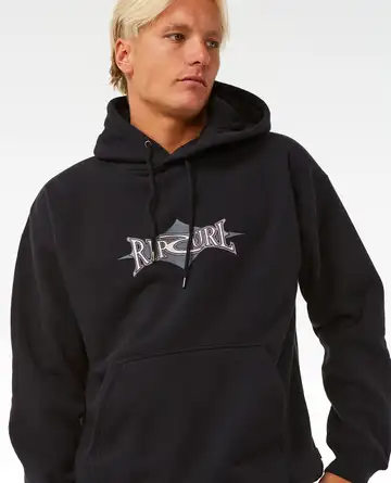 Diamond hoodies 2025