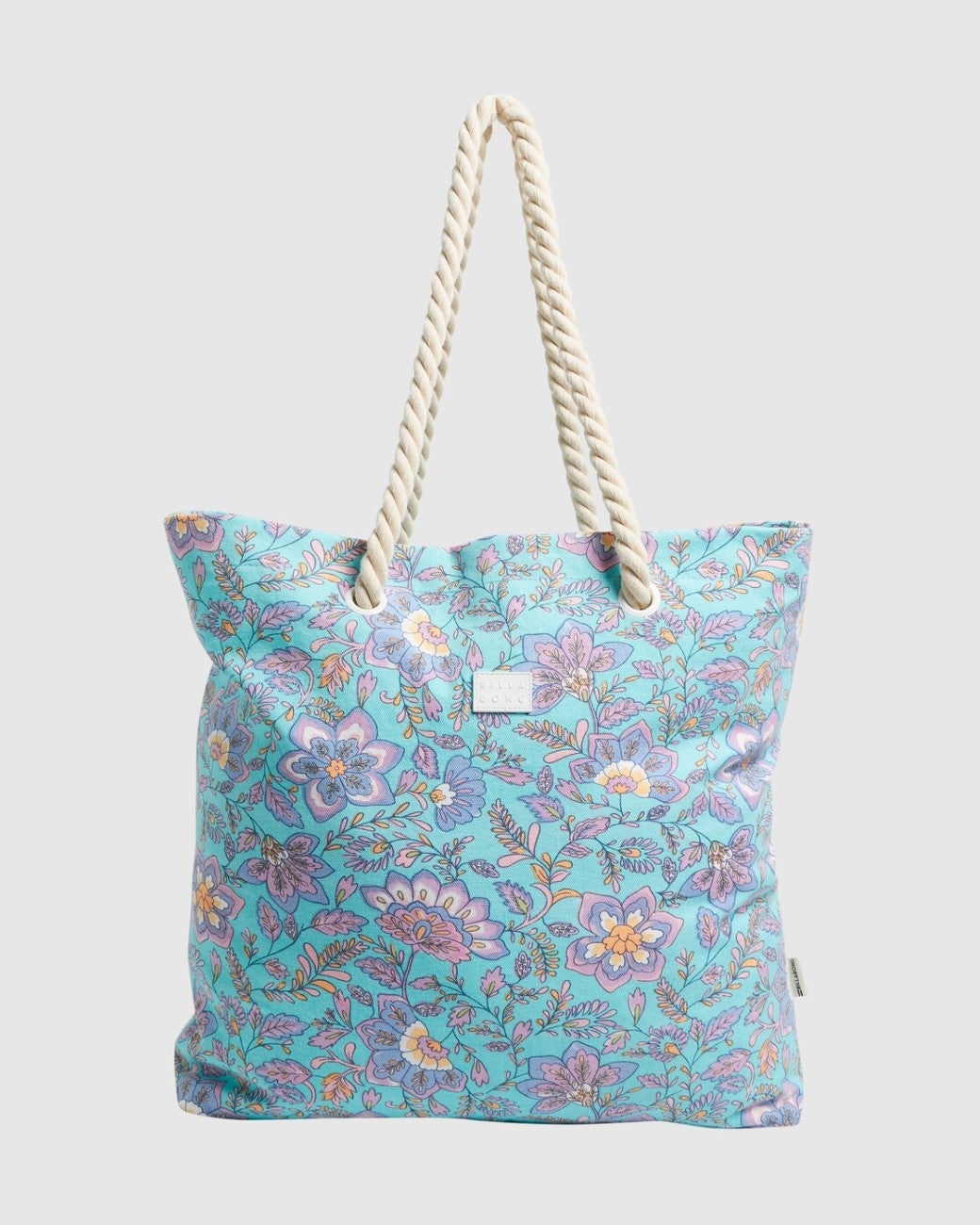 Billabong sales beach backpack