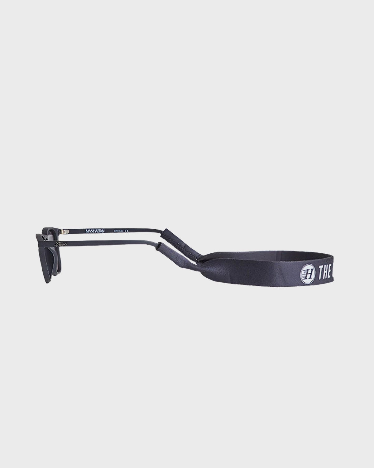 Hueys Life Sunglass Strap Chances Surf NZ