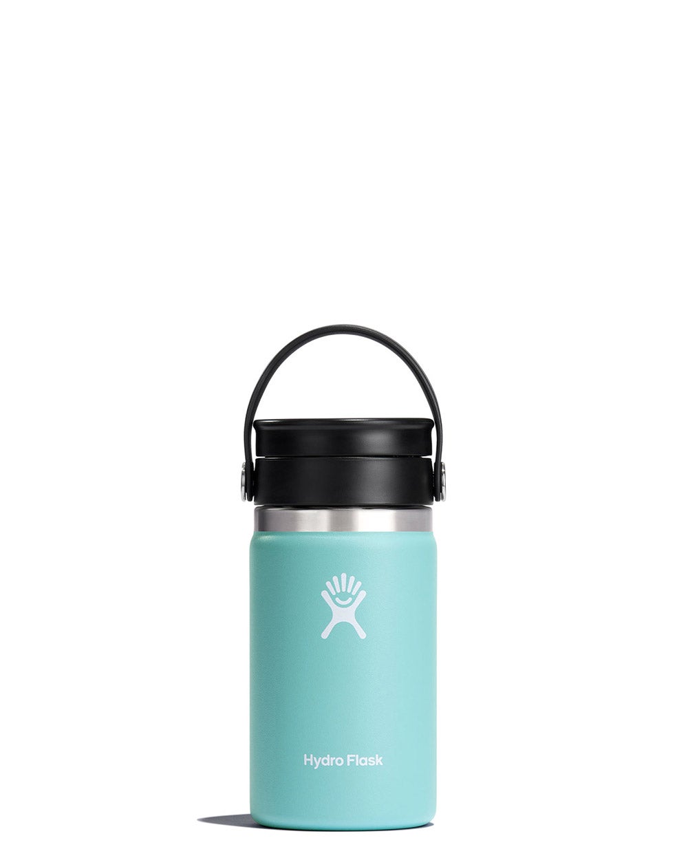 Hydro Flask 12oz (354ml) Wide W Flex Chances Surf NZ