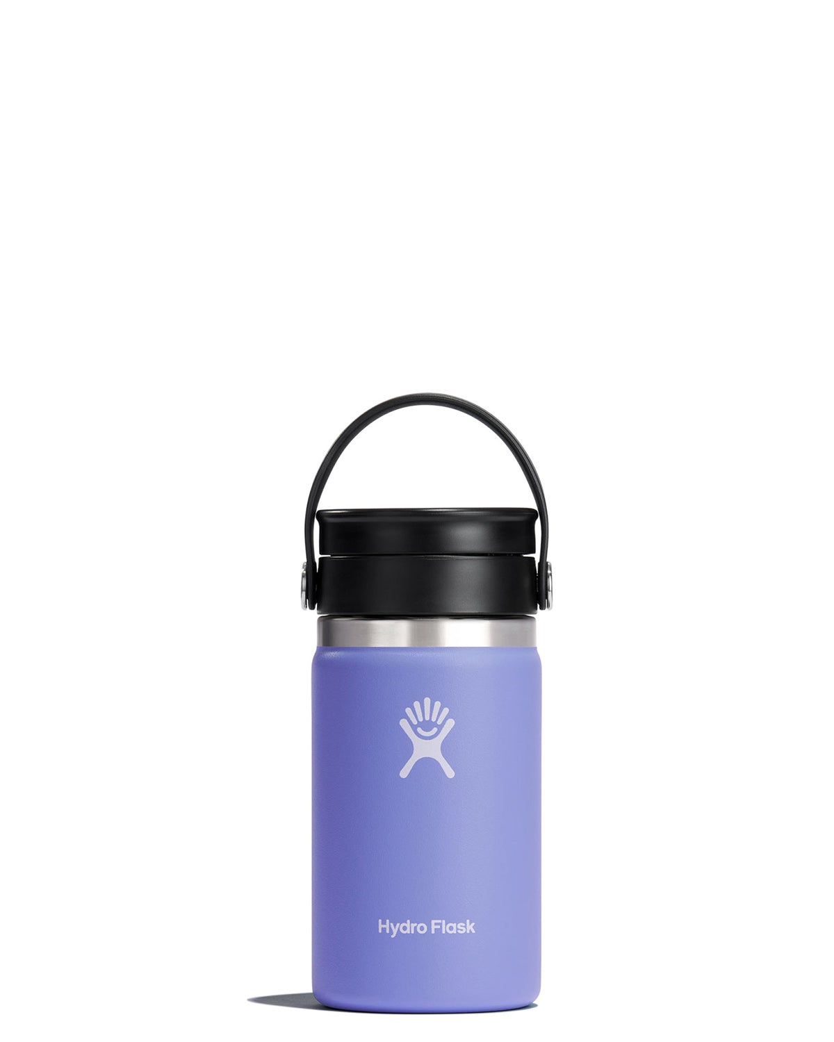 Hydro Flask 12 oz Coffee Mug (Lupine)