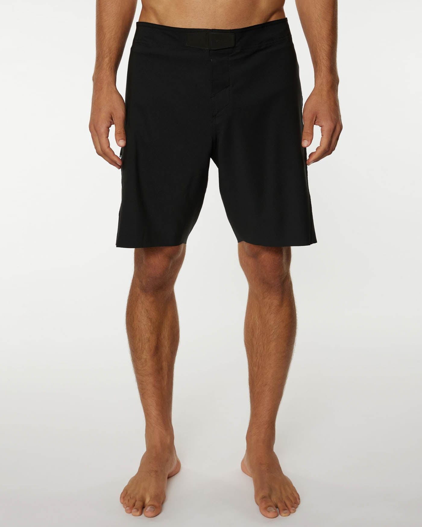 Hyperfreak hydro boardshorts hot sale
