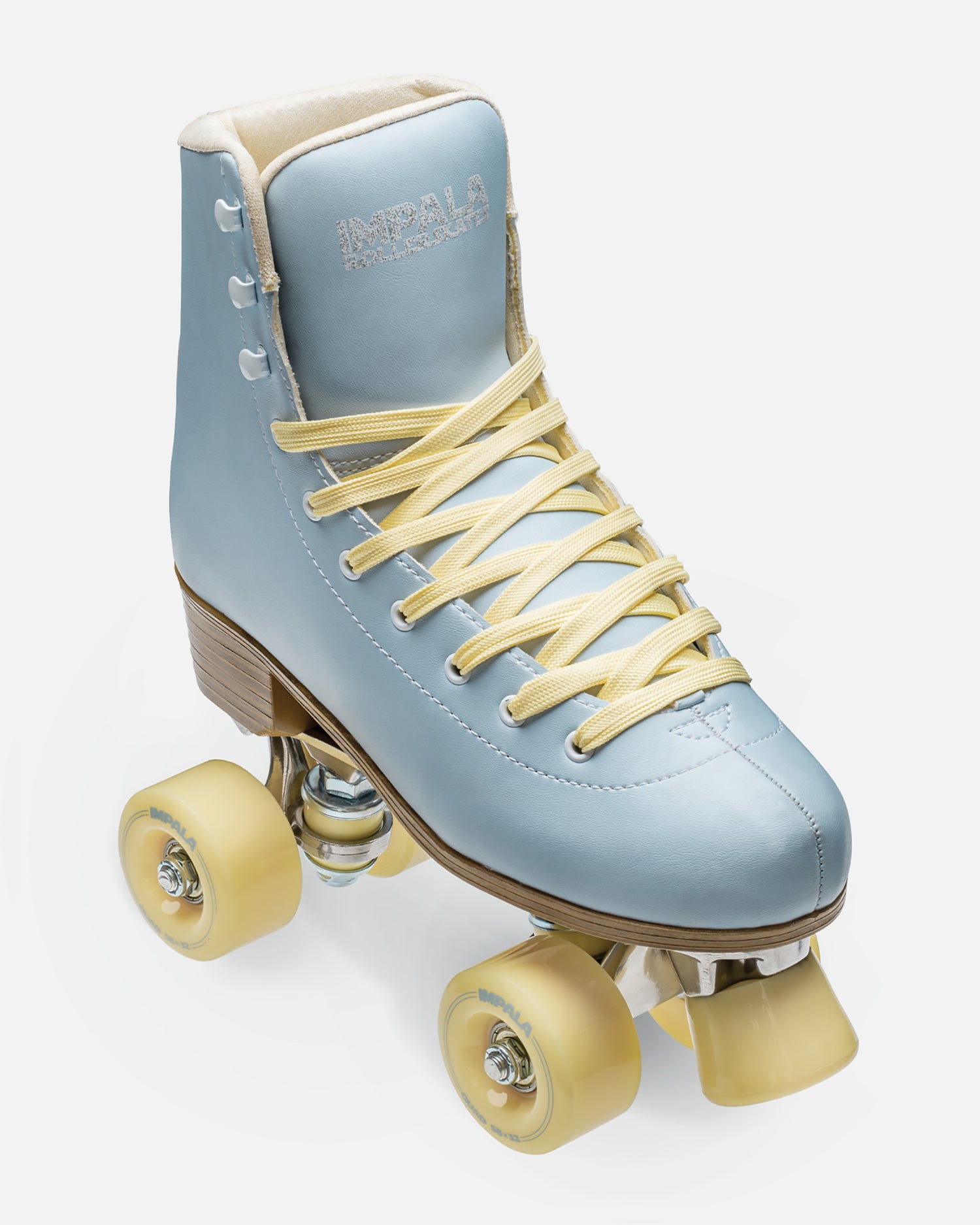 Impala Quad Rollerskate Chances Surf NZ