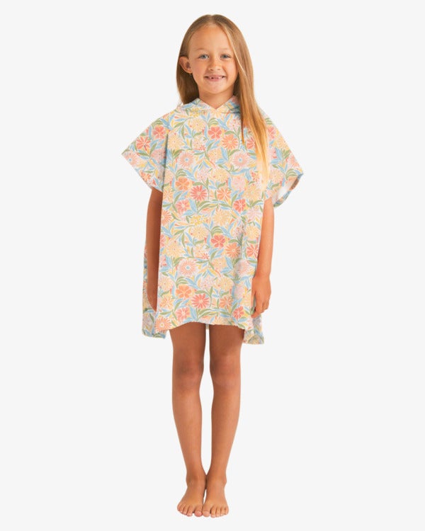 Is This Love Hoodie Towel Chances Surf NZ