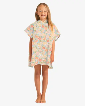 Is This Love Hoodie Towel Chances Surf NZ - Main Image