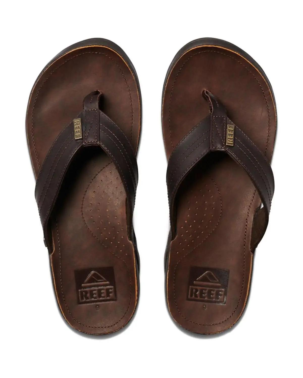 The 2025 bay sandals