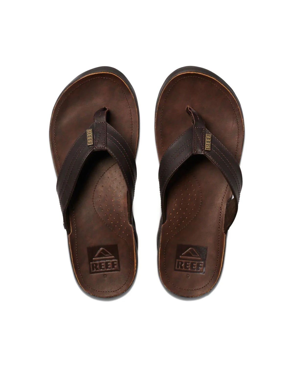 J-bay 111 Sandal Chances Surf NZ