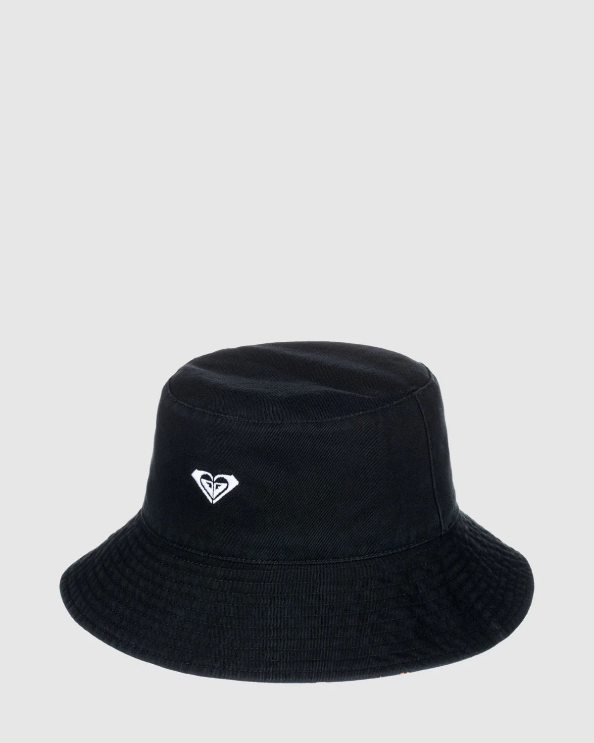 Jasmine Paradise Hat in Anthracite | Chances Surf NZ display picture 1