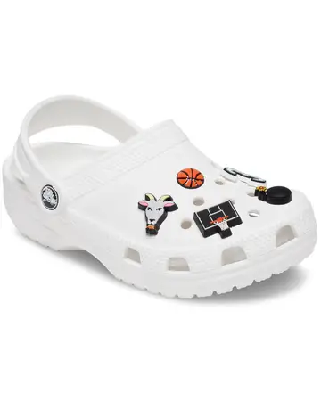 Watermelon 2025 crocs amazon