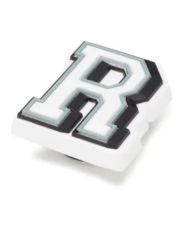 Jibbitz letters sales