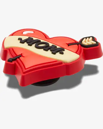 Mom croc jibbitz hotsell