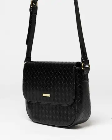 Judah Side Bag Chances Surf NZ