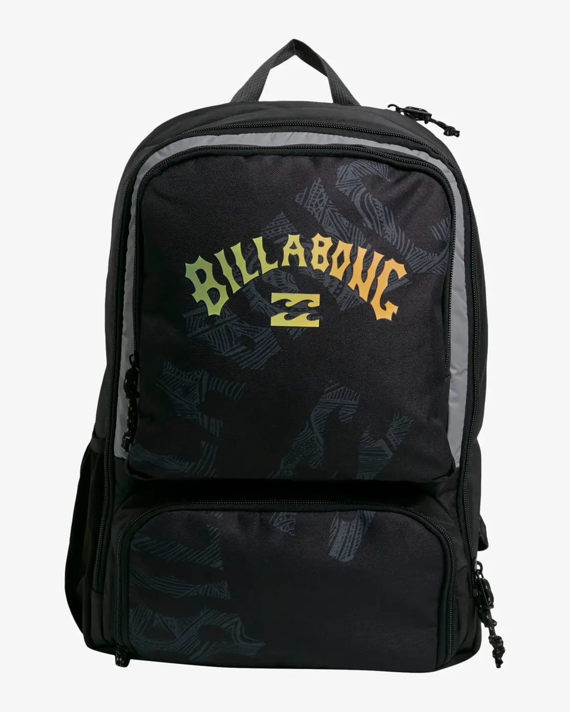Billabong laptop bag clearance
