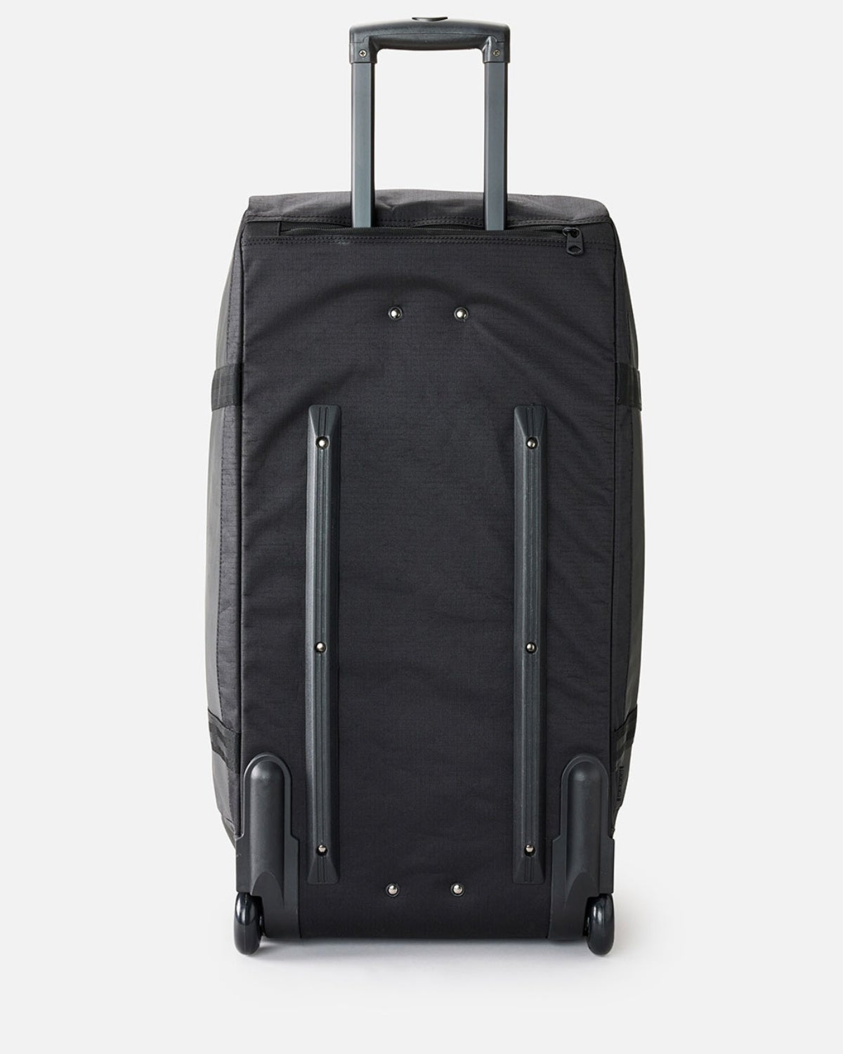 Jupiter 80l Icons Travel Bag in Midnight | Chances Surf NZ