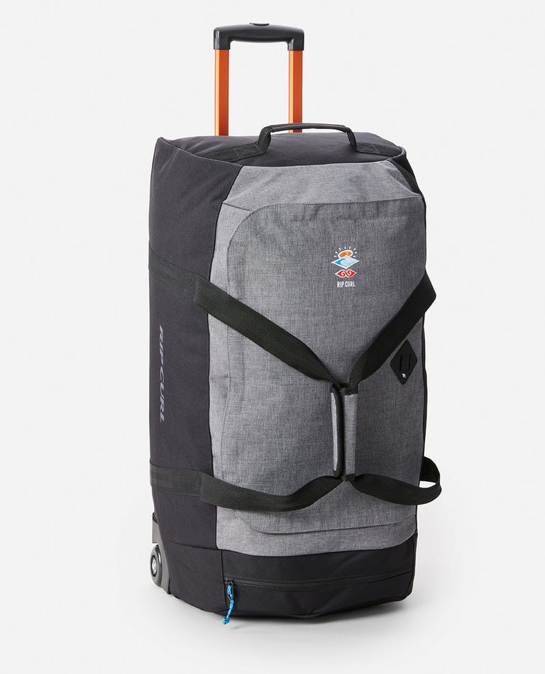 Jupiter 80l Ios Travel Bag Chances Surf NZ