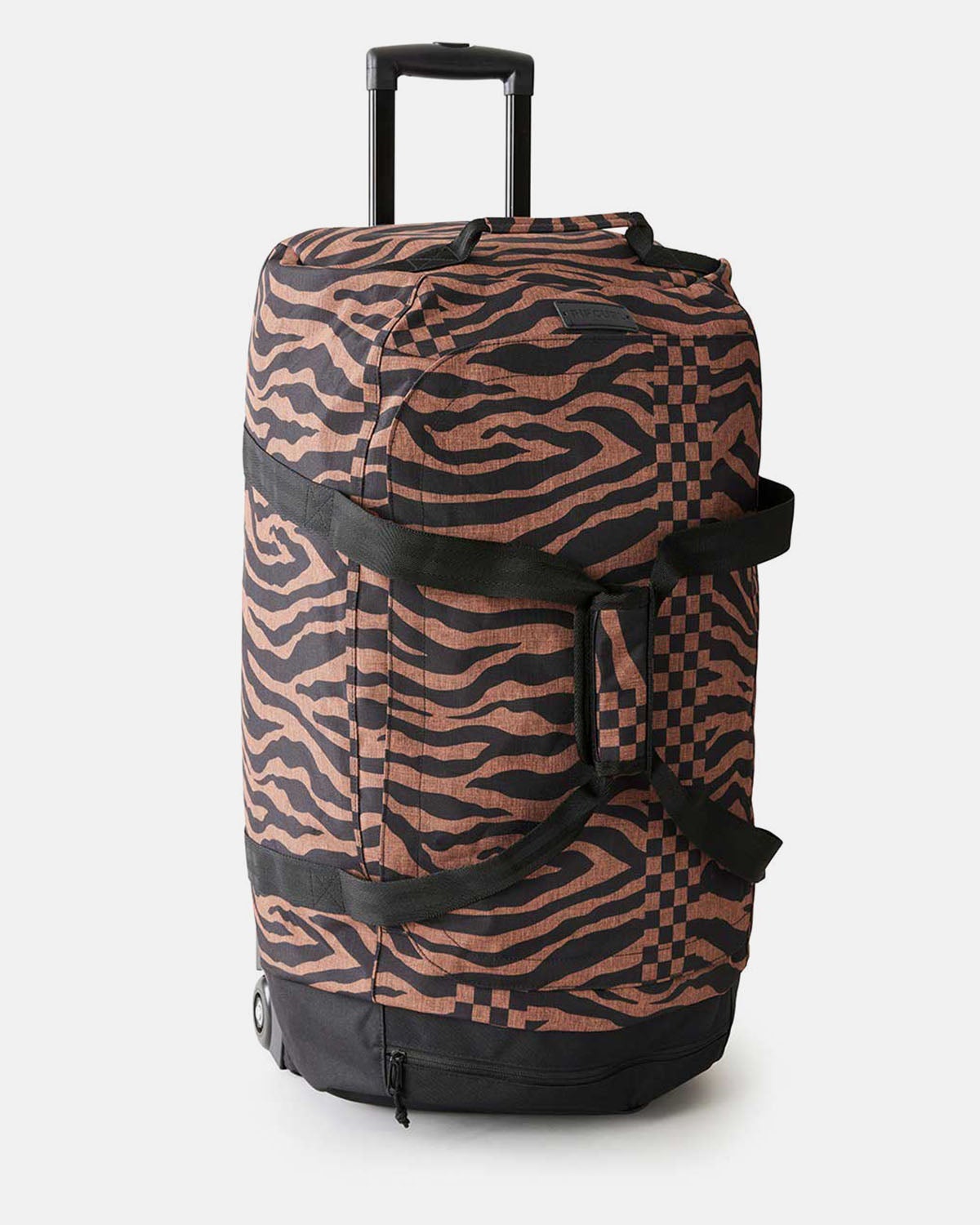 Jupiter 80l Mixed Travel Bag Chances Surf NZ