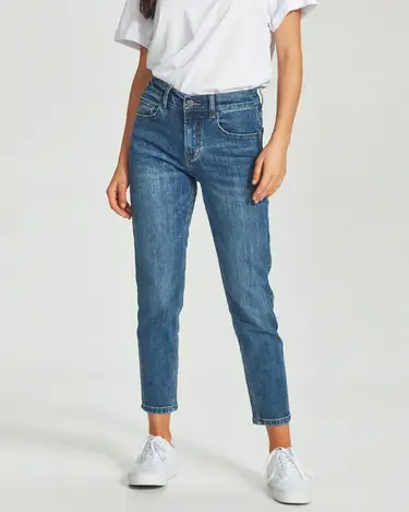 Junkfood jeans deals sale