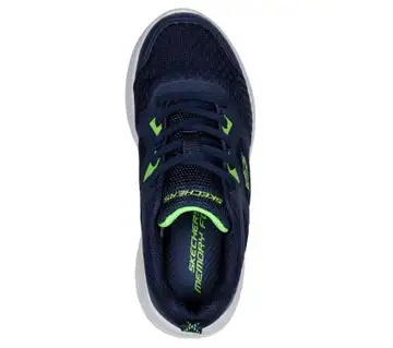 Memory foam 2025 shoes nz