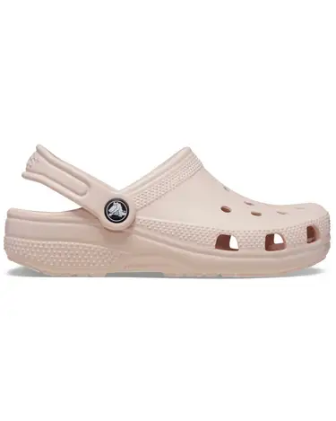 Kids slides shoes deals nz