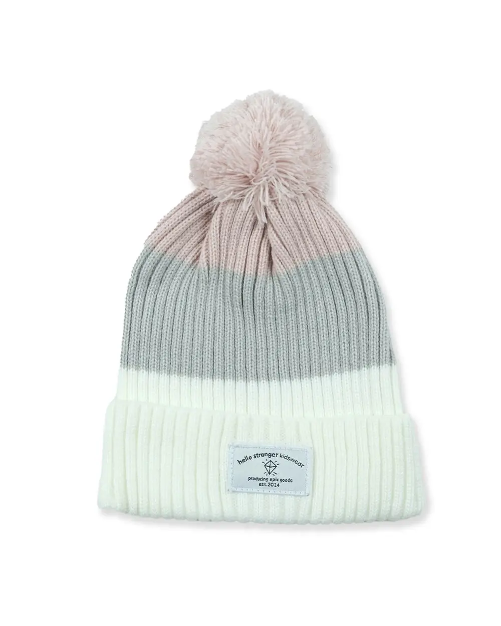 Pom online pom kidswear