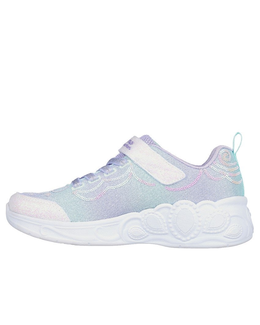 Kids Princess Wishes Shoe | Chances Surf NZ