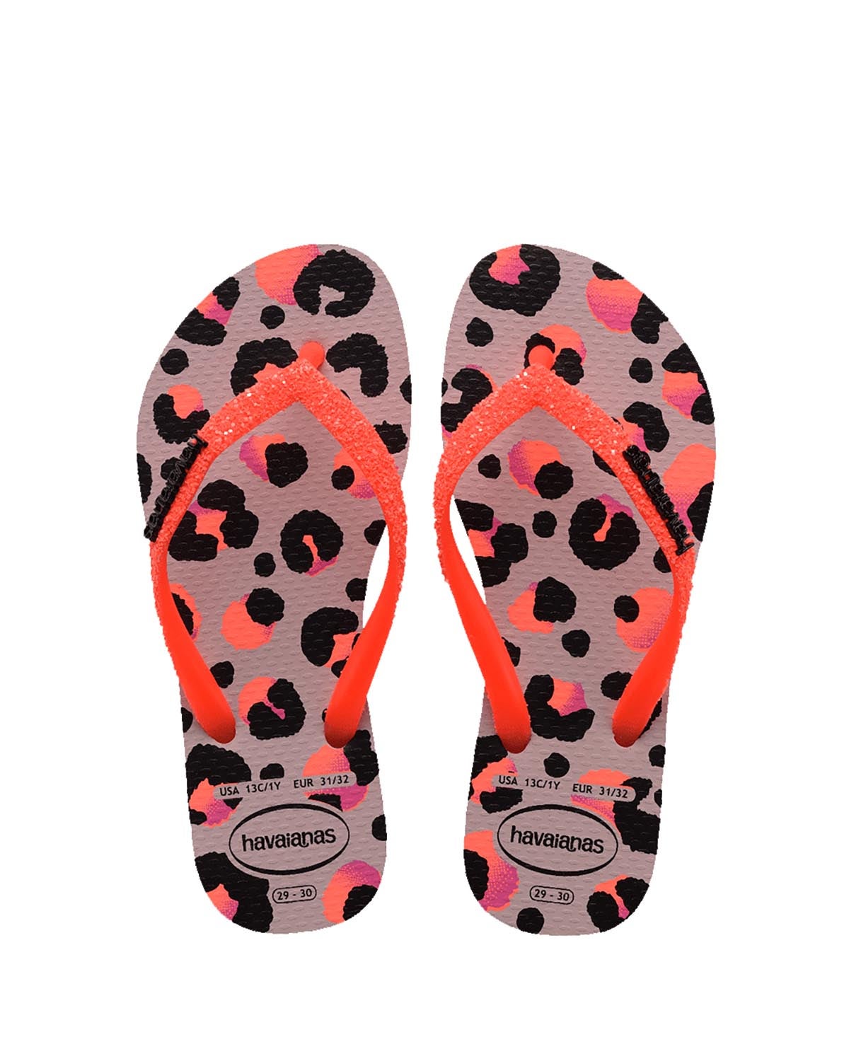 取寄) バフ キッズ ジュニア ポラール バフ - キッズ Buff kids Junior