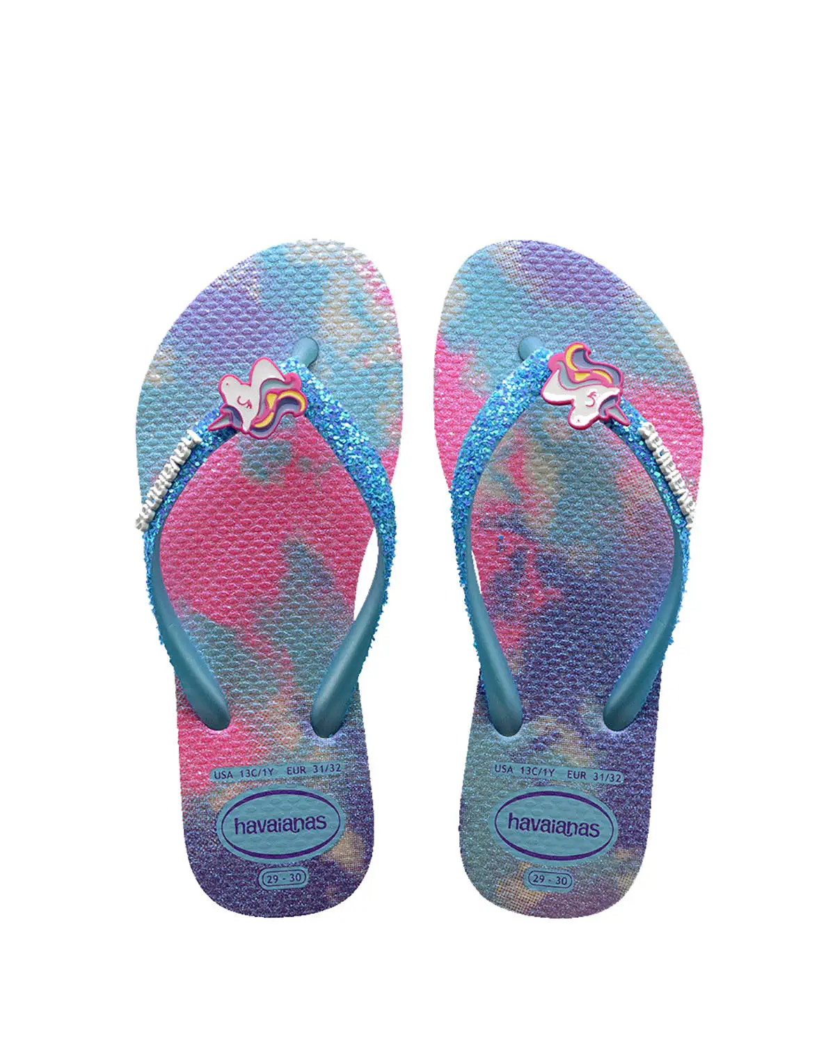 Jandals for best sale kids