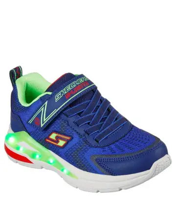 Skechers one piece sales nz