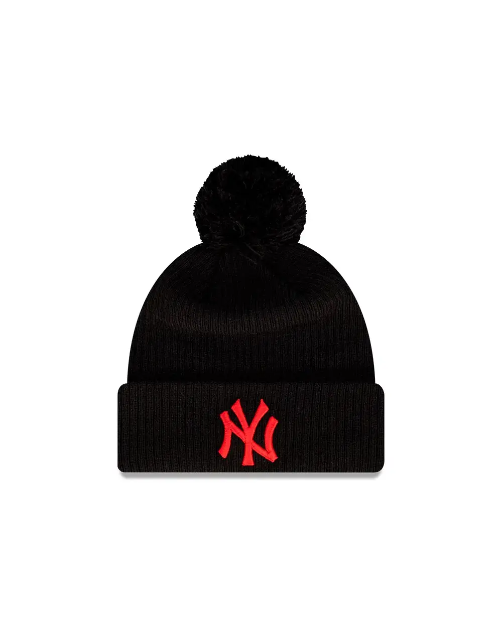 Ny yankees winter 2024 hat