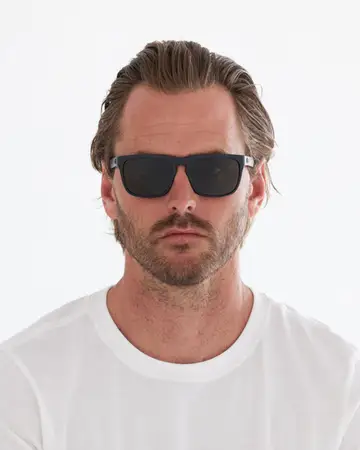Electric knoxville sunglasses hotsell