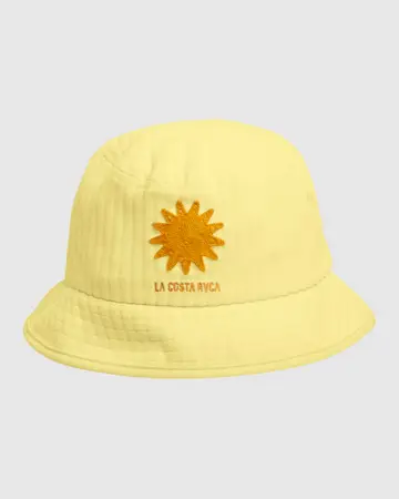 La Costa Bucket Hat Chances Surf NZ
