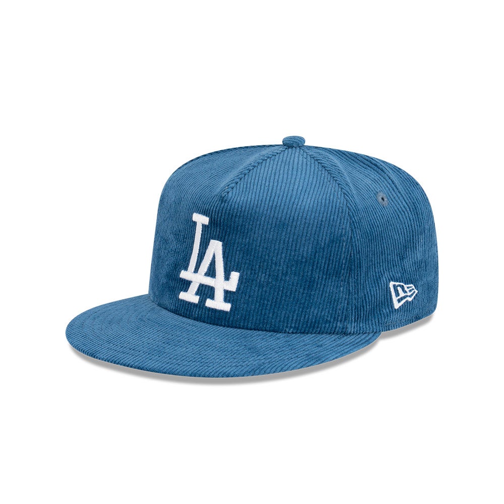 La dodger hats for sales sale