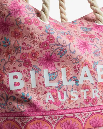 La Plage Beach Bag Chances Surf NZ