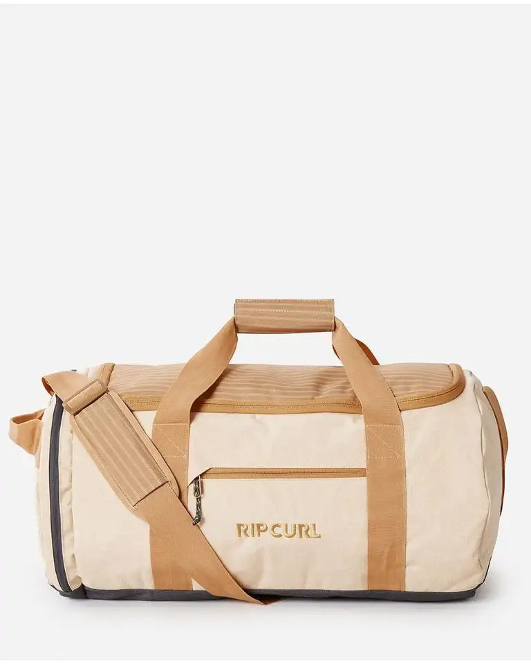 Large duffle bag nz shop