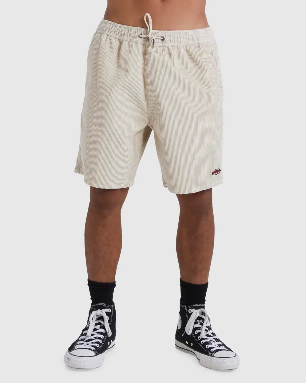 Billabong larry cord shorts 2025
