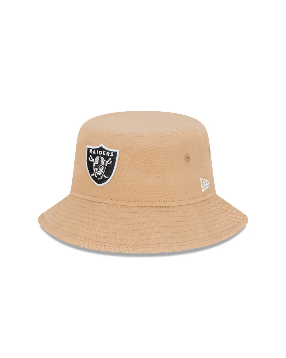 Raiders hotsell bucket hat