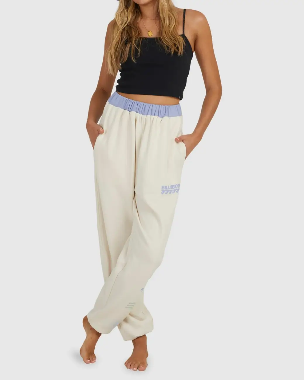 Billabong track pants sales